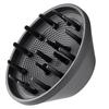 Bico acessório anti-dispersão - para secadores de cabelo Leifen Swift/Swift Special/SE