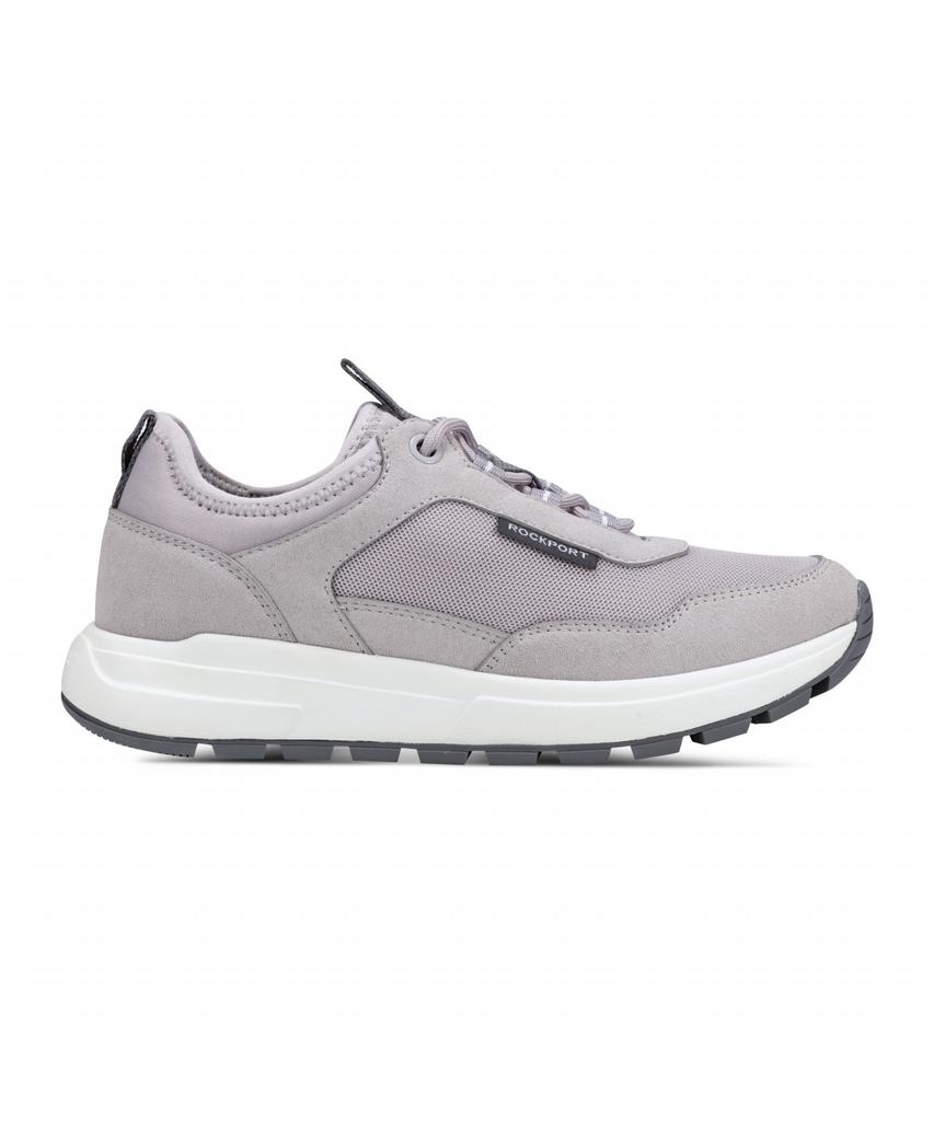 Rockport Nadia 2 Sneakers Nadia Sneaker (Rw0015)