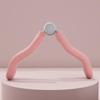 WEZHO Pelvic Floor Thigh Exerciser