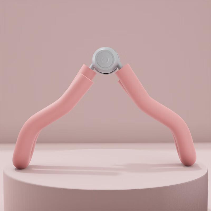 WEZHO Pelvic Floor Thigh Exerciser