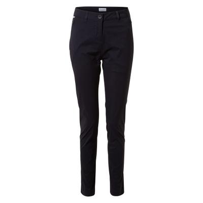Womens/Ladies Kiwi Pro Active Trousers