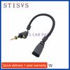 03H919501A Refrigerant Temperature Sensor For TOUAREG 7P MK2 2011 2012 2013 2014 2015-2018 New High Quality Cars Accessories