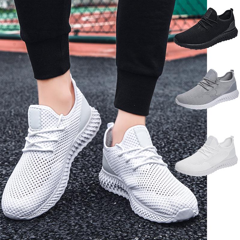 tennis express mens shoes