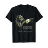 Staffordshire Bull Terrier Dogtrovert Faust Bump T Shirt Vintage Washed Unisex Stretched Versatile Breathable Slightly Stylish