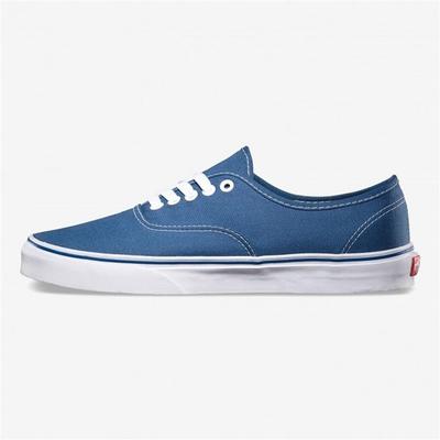 Chaussures unisexes – Baskets