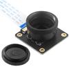Jetson Nano 2GB/B01 12.3MP HD Camera for Raspberry Pi Compute Module