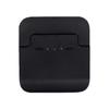Controller Charging Station for One Elite Series2 Protective Charging Station