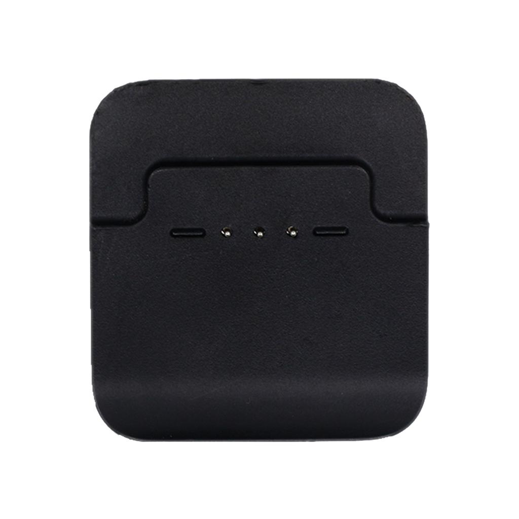 Controller Charging Station for One Elite Series2 Protective Charging Station
