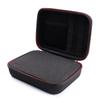 Shockproof EVA Hard for Shell Lightweight Storage for Case for ZOOM H1 H2N H5 H4N H6 F8 Q8 Handy Music Recorder