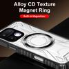 Battle Shadow Series Armor Phone Case for Realme 16 Pro 5G,16 Pro+ 5G Shockproof Anti‑Drop Protective Cover