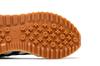 Onitsuka Tiger Moage CO Cream Black