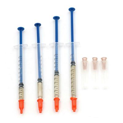 Board Silver Conductive Adhesive Conduction Paste Electrical Paint Glue Wire