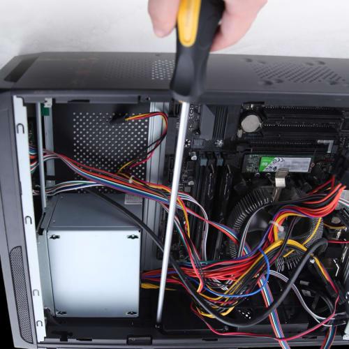 LEONTOOL Long Screwdriver Set, Optical Axis Adjustment, Magnetic Screwdriver with Demagnetizer/Magnetizer Tool, 12" Long Phillips and Flathead Screwdr