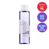 Isntree Soğan Yeni Çift Özlü Tonik 200ml