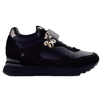 Scarpe unisex – Sneakers