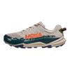 HOKA Torrent 4