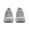 New Balance Wrpd Runner Scarpe Casual Comode alla Moda Durevoli Aumento di Altezza Scarpe da Ginnastica Unisex Basse Grigie UWRPDGCM