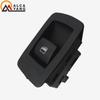 61316945876 Passenger Side Front WIndow Lifter Button Switch For BMW E90,E91,323i,325i,328i,330i,335i, Xi 2006-2011 Beige Black