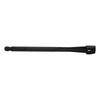 BB5Z-7821850-AB For Ford Explorer 2011-2019 Rear Door Lock Handle Rod Knob Accessories