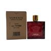 Parfumerie – Parfumuri
