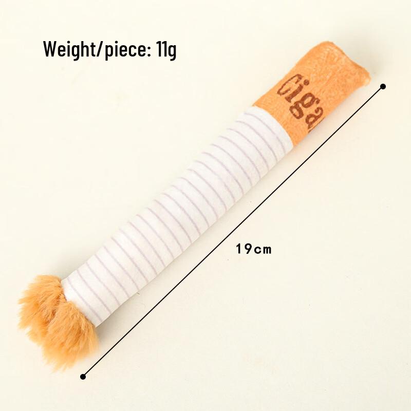 Sanhe Cartoon Animal Bite-Resistant Rope Sound Toy