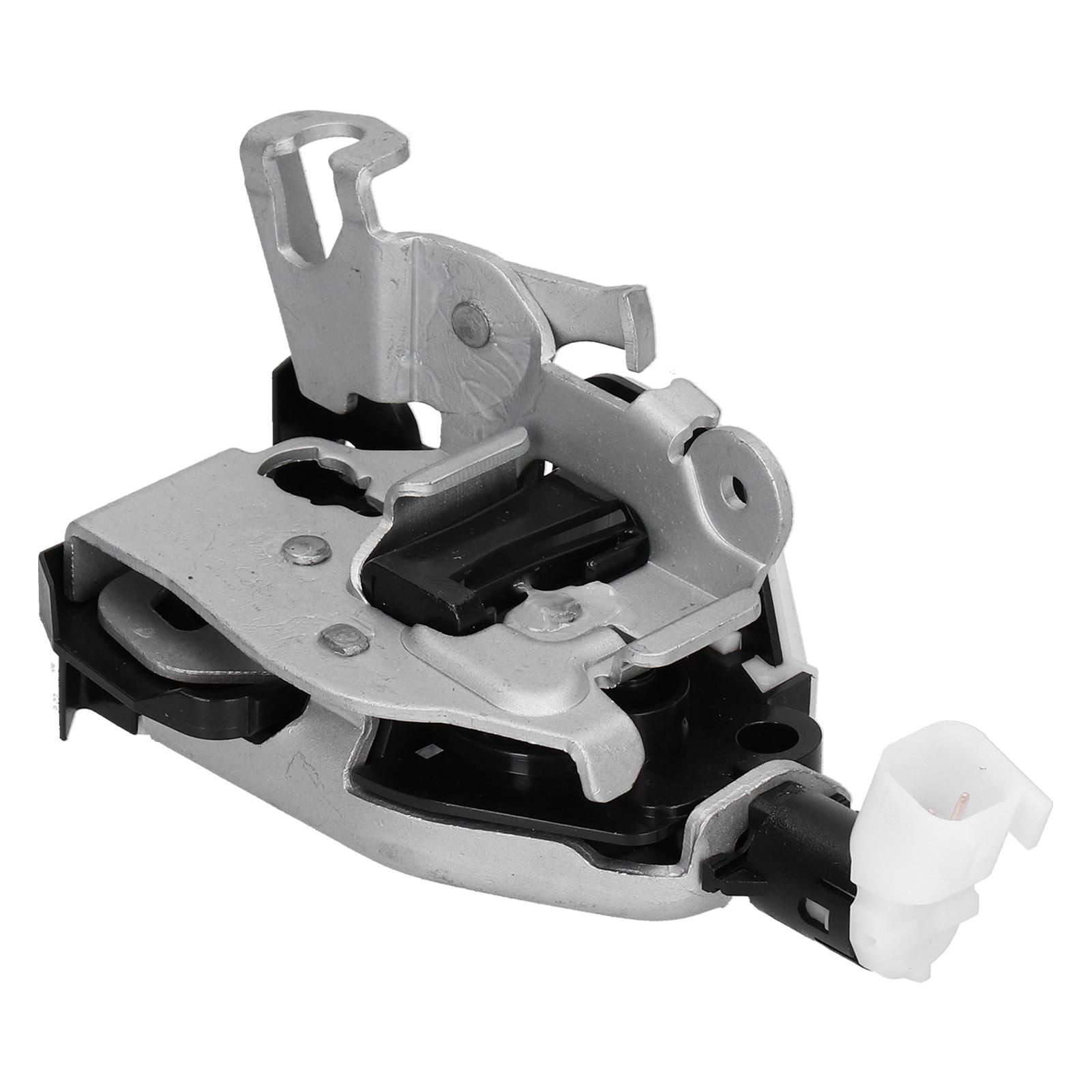 

Приводы дверных замков заднего пассажирского правого нижнего 8L5Z1326412Замена Ford Ranger