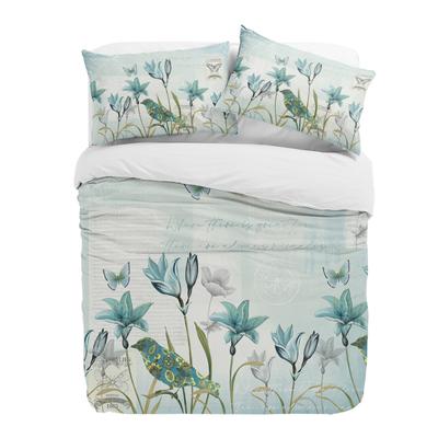 Ropa de cama – Ropa de cama