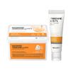 Tranexamic Acid 7% Dark Solution Cream 30ml + Tranexamic Acid 2.5% Mask Pack 30 Sheets