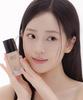 [B.O.M] BOM Cover Flex Skin Fit Foundation