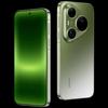 Huawei Смартфон Pura 90 Pro Max (версія CN)