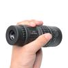 Portable HD 40X60 Monocular Telescope for Concerts