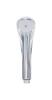 Gaona Magicayo Ariene Shower Head Clear Water Low Water Pressure Made In (30% Saving, Compatible, Japan) GA-FA002