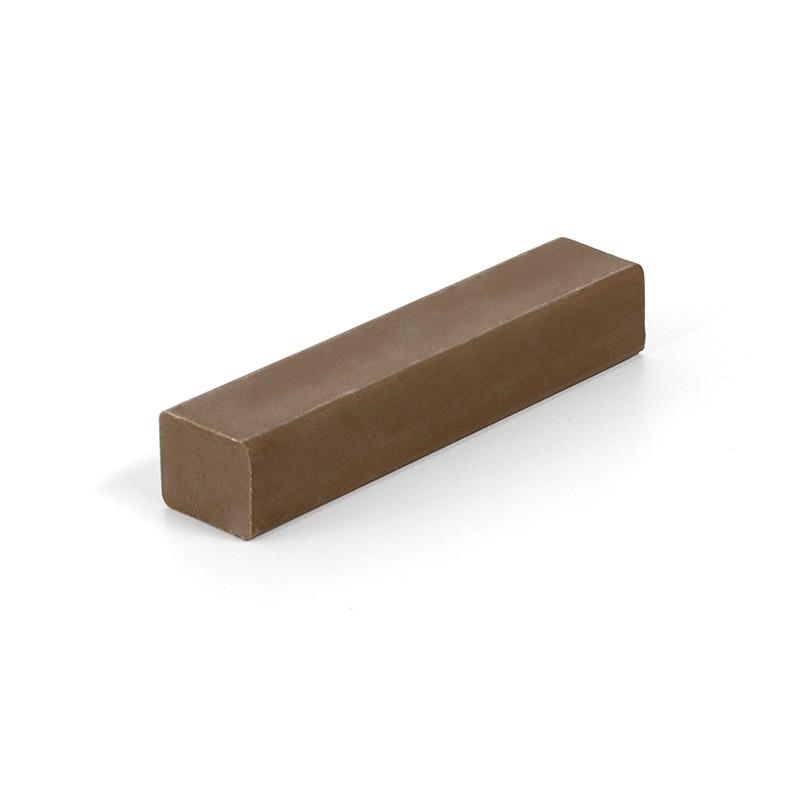 KONIG - CERA DURA 143 ROBLE OSCURO