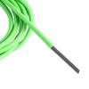 Brake Cable Repair Tool For Road Bike(blackCelsiusbrake cable)