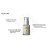 B: Lab Yuja Anti-Dark Spot Serum 30ml