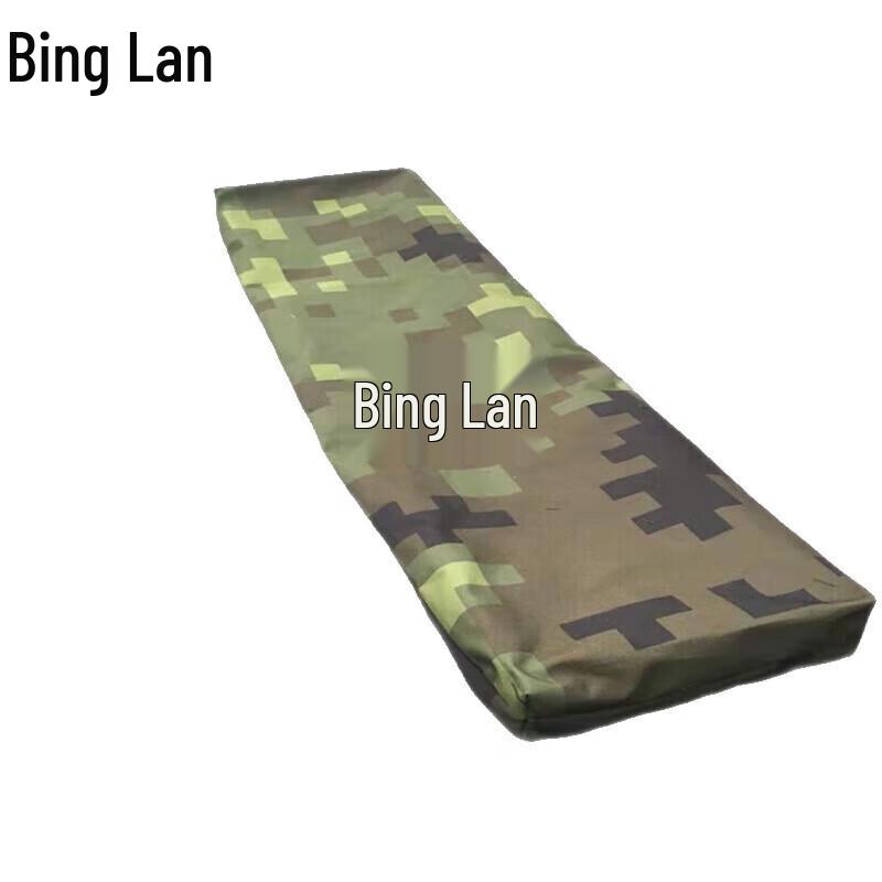 Binglan Tent Weight Bag