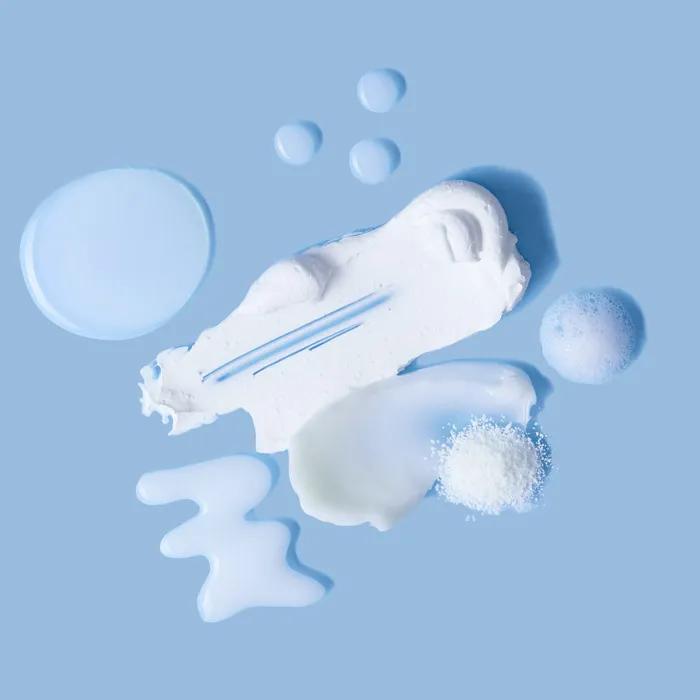 Préjou Pro Moisture Cream Mist 120ml