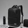 Champion Commuter Casual Business Backpack