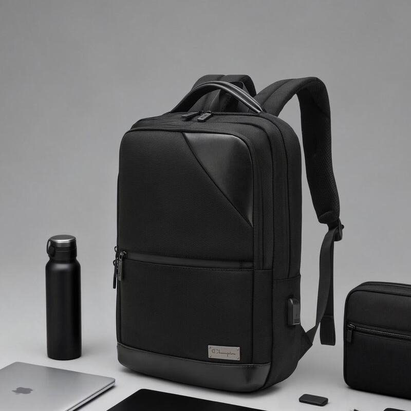 Champion Commuter Casual Business Backpack