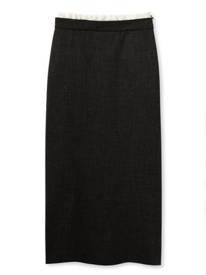 Faldas y pantalones para mujeres – Faldas