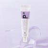 PM Overnight Eye Cream 25mL
