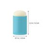 5PCS Craft Finger Painting Sponge Inking Staining Painting Finger Cot Dauber Sponge  Painting Tools