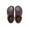 Crocs Clogs Unisex 205969-22Z