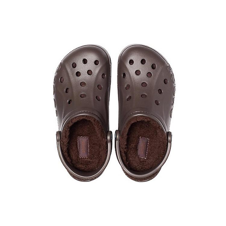 Crocs Clogs Unisex 205969-22Z