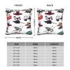 Hollow Knight Cartoon Game Knight and Hornet  Pillow Cover  Soft Cushion Cover Vintage Pillow Case For Living Room Bed Chair
