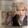 [USED] JO1 Aoi Kinjo BE CLASSIC Trading Card