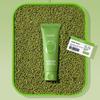 beplain Mung Bean pH-Balanced Cleansing Foam 80ml