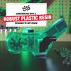 FINISH LINE Chain Cleaner
