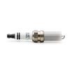 4PCS Iridium Spark Plugs TORCH LDK7RTI Replace for  ZXU22HPR8 SXU22HDR8 for 01651391 for YR6NPP332 for LKR7B9 for YR7MPP33