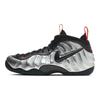 Nike Air Foamposite Pro 'Halloween' Sneakers Casual Shoes CT2286-001